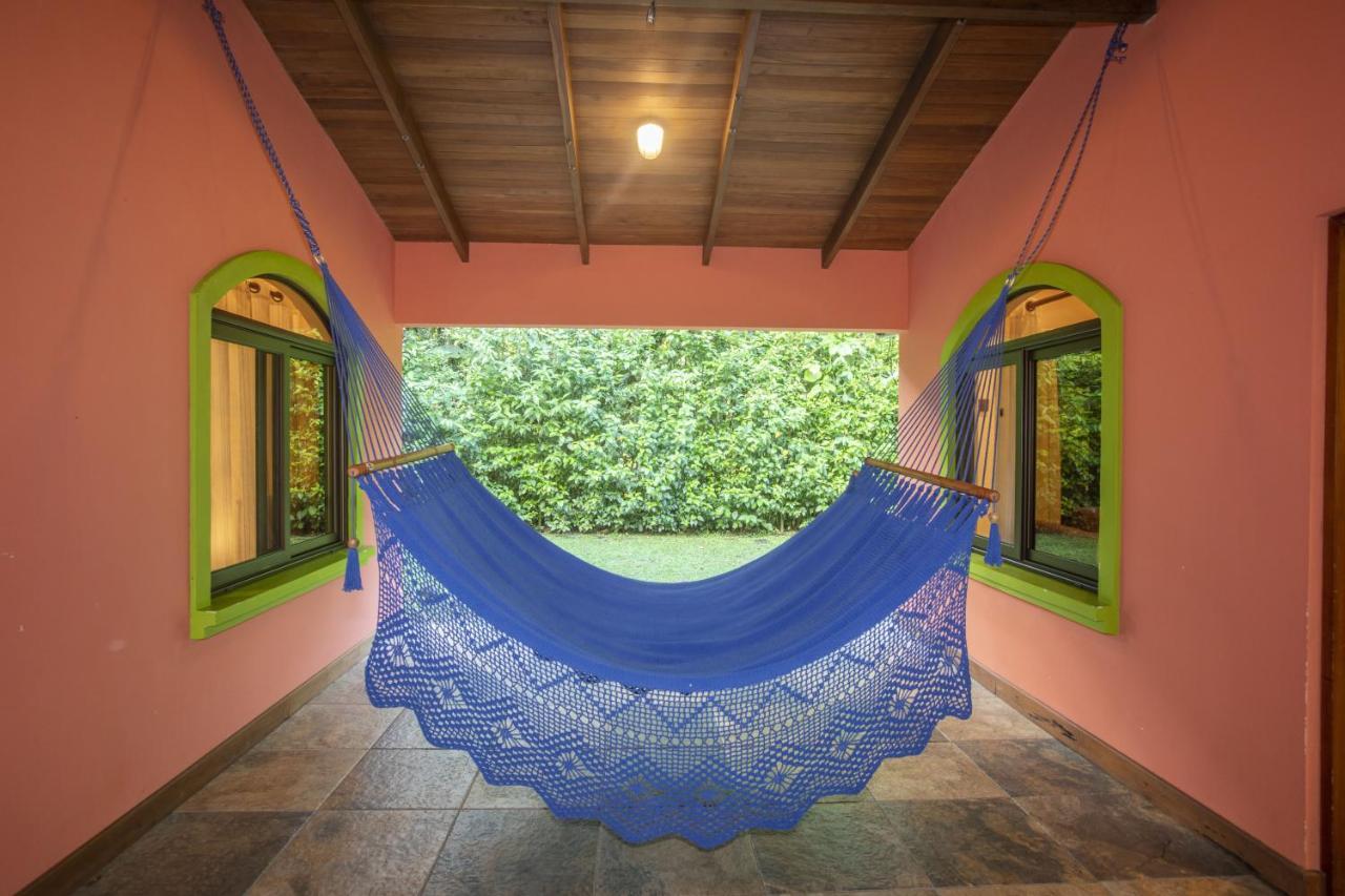 "Hana'S Celeste Retreat" Large Modern Villa Sleeps 6 On 20 Acres Of Nature! Bijagua Exterior photo